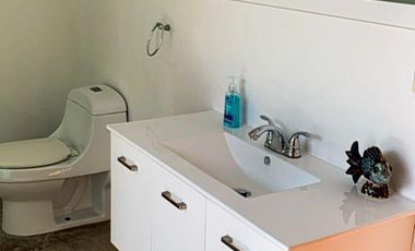 Renta casa en La Punta