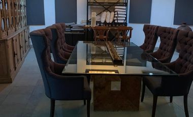 Renta casa en La Punta