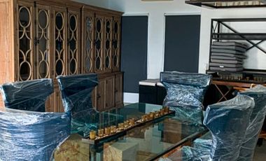 Renta casa en La Punta