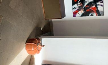 Renta casa en La Punta