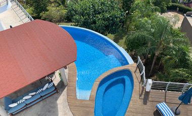 Renta casa en La Punta