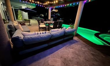 Renta casa en La Punta
