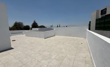 CASA EN VENTA EN LA CARCAÑA MOMOXPAN ATRAS DE CENTRO COMERCIAL LA EXPLANADA