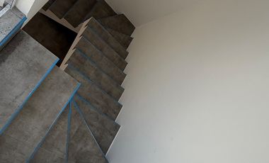 CASA EN VENTA EN LA CARCAÑA MOMOXPAN ATRAS DE CENTRO COMERCIAL LA EXPLANADA