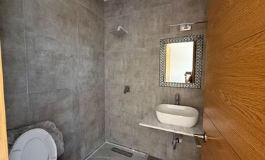 CASA EN VENTA EN LA CARCAÑA MOMOXPAN ATRAS DE CENTRO COMERCIAL LA EXPLANADA