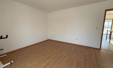 CASA EN VENTA EN LA CARCAÑA MOMOXPAN ATRAS DE CENTRO COMERCIAL LA EXPLANADA