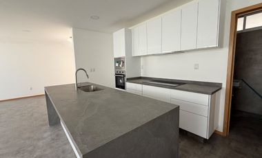 CASA EN VENTA EN LA CARCAÑA MOMOXPAN ATRAS DE CENTRO COMERCIAL LA EXPLANADA
