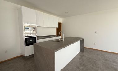 CASA EN VENTA EN LA CARCAÑA MOMOXPAN ATRAS DE CENTRO COMERCIAL LA EXPLANADA