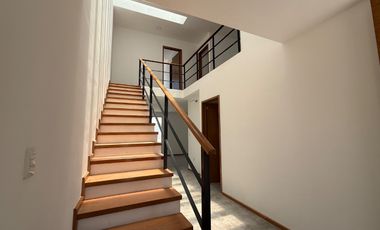 CASA EN VENTA EN LA CARCAÑA MOMOXPAN ATRAS DE CENTRO COMERCIAL LA EXPLANADA