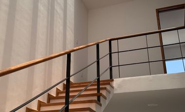 CASA EN VENTA EN LA CARCAÑA MOMOXPAN ATRAS DE CENTRO COMERCIAL LA EXPLANADA