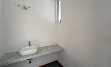 CASA EN VENTA EN LA CARCAÑA MOMOXPAN ATRAS DE CENTRO COMERCIAL LA EXPLANADA