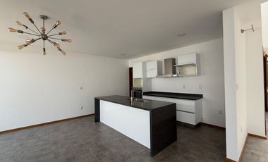 CASA EN VENTA EN LA CARCAÑA MOMOXPAN ATRAS DE CENTRO COMERCIAL LA EXPLANADA