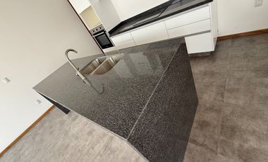 CASA EN VENTA EN LA CARCAÑA MOMOXPAN ATRAS DE CENTRO COMERCIAL LA EXPLANADA