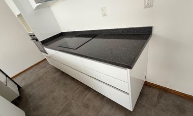 CASA EN VENTA EN LA CARCAÑA MOMOXPAN ATRAS DE CENTRO COMERCIAL LA EXPLANADA