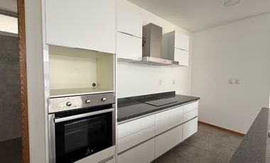 CASA EN VENTA EN LA CARCAÑA MOMOXPAN ATRAS DE CENTRO COMERCIAL LA EXPLANADA