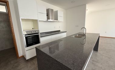 CASA EN VENTA EN LA CARCAÑA MOMOXPAN ATRAS DE CENTRO COMERCIAL LA EXPLANADA