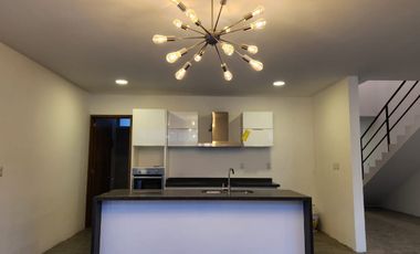CASA EN VENTA EN LA CARCAÑA MOMOXPAN ATRAS DE CENTRO COMERCIAL LA EXPLANADA