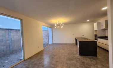 CASA EN VENTA EN LA CARCAÑA MOMOXPAN ATRAS DE CENTRO COMERCIAL LA EXPLANADA