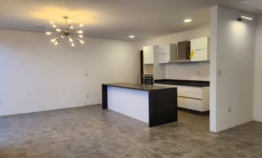 CASA EN VENTA EN LA CARCAÑA MOMOXPAN ATRAS DE CENTRO COMERCIAL LA EXPLANADA