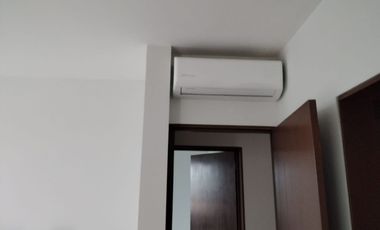Departamento amueblado en renta en Torre Celsus