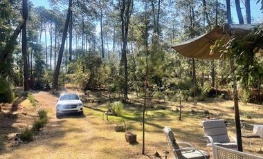 CASA VENTA TAPALPA