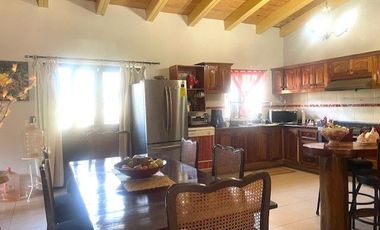 CASA VENTA TAPALPA