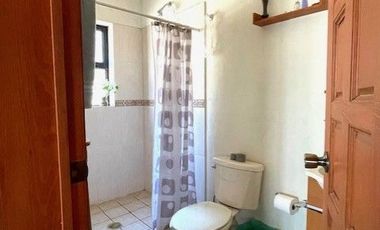 CASA VENTA TAPALPA