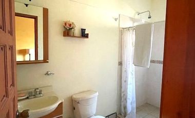 CASA VENTA TAPALPA