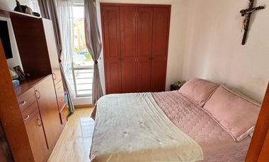 SE VENDE CASA EN PORTAL DE LA AUTOPISTA