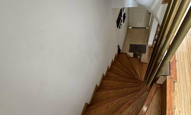 SE VENDE CASA EN PORTAL DE LA AUTOPISTA