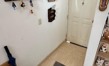 SE VENDE CASA EN PORTAL DE LA AUTOPISTA