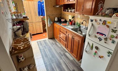 SE VENDE CASA EN PORTAL DE LA AUTOPISTA