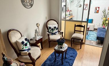 SE VENDE CASA EN PORTAL DE LA AUTOPISTA