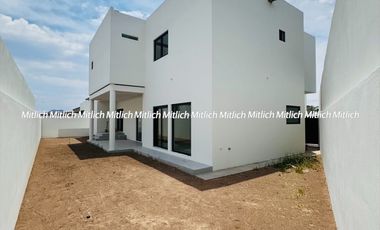 CASA EN VENTA ZONA CANTERAS $22,500,000.