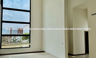 CASA EN VENTA ZONA CANTERAS $22,500,000.
