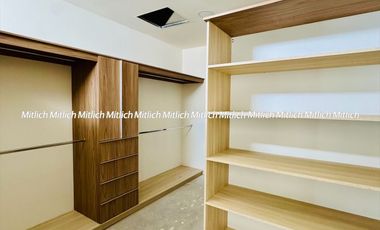 CASA EN VENTA ZONA CANTERAS $22,500,000.