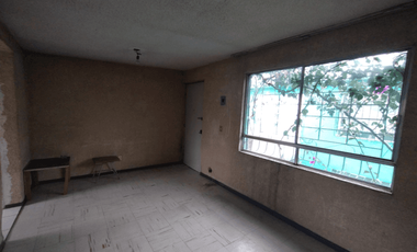 DEPARTAMENTO, VALLE DE TENOCHTITLÁN 100, DEPARTAMENTO 304, CONJUNTO FIVIPORT, ARENAL 1º SECCIONÓN, VENUSTIANO CARRANZA, CDMX, AB2-RU