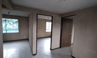 DEPARTAMENTO, VALLE DE TENOCHTITLÁN 100, DEPARTAMENTO 304, CONJUNTO FIVIPORT, ARENAL 1º SECCIONÓN, VENUSTIANO CARRANZA, CDMX, AB2-RU