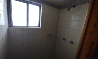DEPARTAMENTO, VALLE DE TENOCHTITLÁN 100, DEPARTAMENTO 304, CONJUNTO FIVIPORT, ARENAL 1º SECCIONÓN, VENUSTIANO CARRANZA, CDMX, AB2-RU