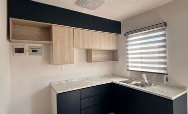Casas nuevas en venta en Ciudad Natura por zona Industrial, Veracruz, ver