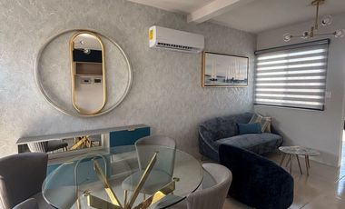 Casas nuevas en venta en Ciudad Natura por zona Industrial, Veracruz, ver