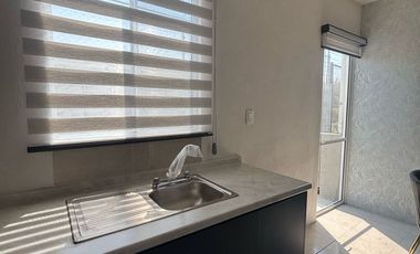 Casas nuevas en venta en Ciudad Natura por zona Industrial, Veracruz, ver
