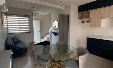 Casas nuevas en venta en Ciudad Natura por zona Industrial, Veracruz, ver