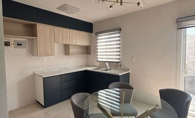 Casas nuevas en venta en Ciudad Natura por zona Industrial, Veracruz, ver