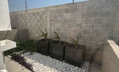 Casas nuevas en venta en Ciudad Natura por zona Industrial, Veracruz, ver