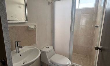 Casas nuevas en venta en Ciudad Natura por zona Industrial, Veracruz, ver