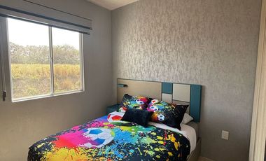 Casas nuevas en venta en Ciudad Natura por zona Industrial, Veracruz, ver