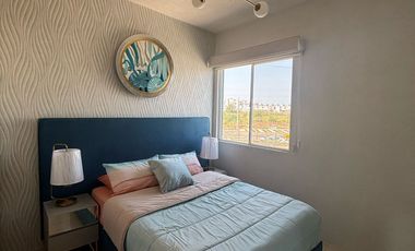 Casas nuevas en venta en Ciudad Natura por zona Industrial, Veracruz, ver