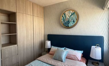 Casas nuevas en venta en Ciudad Natura por zona Industrial, Veracruz, ver