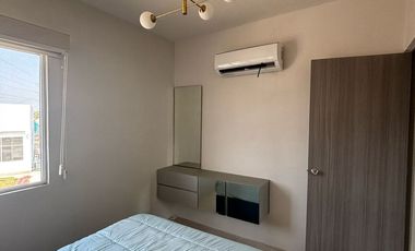 Casas nuevas en venta en Ciudad Natura por zona Industrial, Veracruz, ver